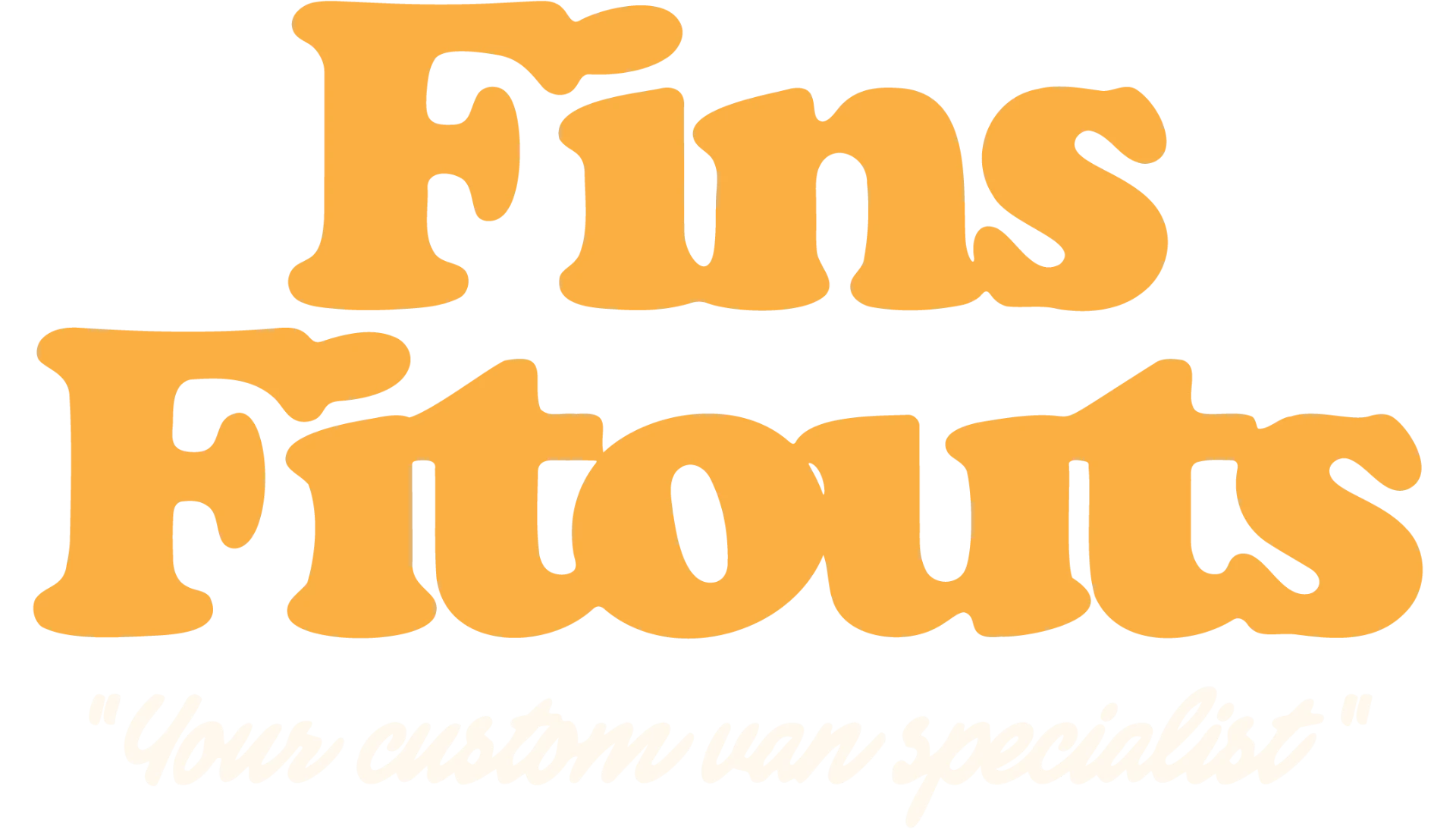 Fins Fitouts